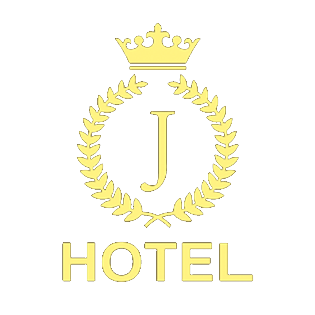 Hotel J ESVI 